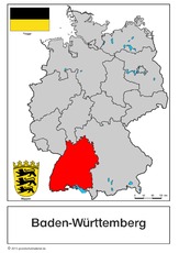 Wappen-Baden-Württemberg.pdf